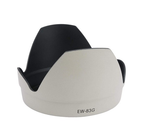 83g gegenlichtblende - ew-83g,