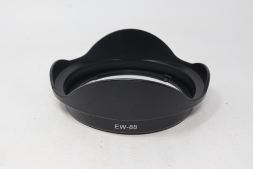 Gegenlichtblende - ew-88,