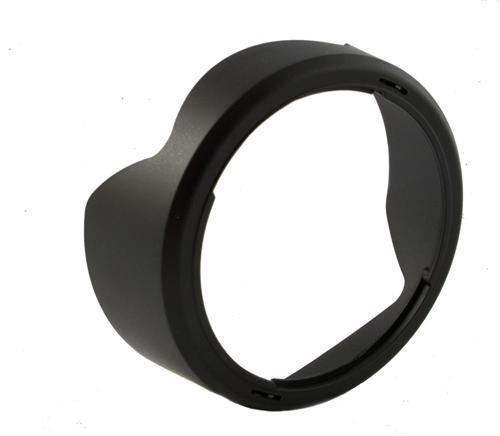 Sonnenblende lh73b für - für, canon