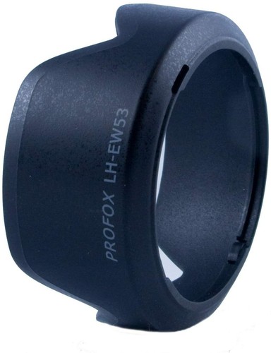 Bajonett sonnenblende profox - bajonett,