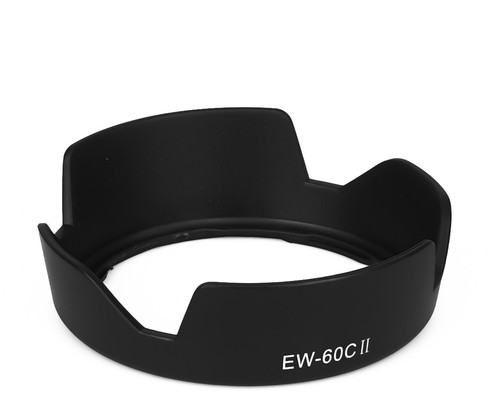 60cii gegenlichtblende - ew-60cii,
