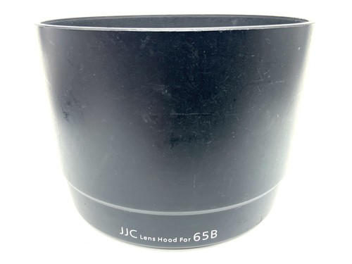 Jjc 65b gegenlichtblende - 65b,