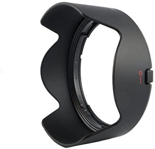 Sonnenblende profox 73d - profox, lh-73d