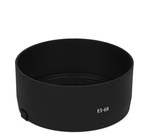 Gegenlichtblende - es-68,