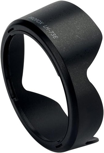 Sonnenblende profox 73d - ,