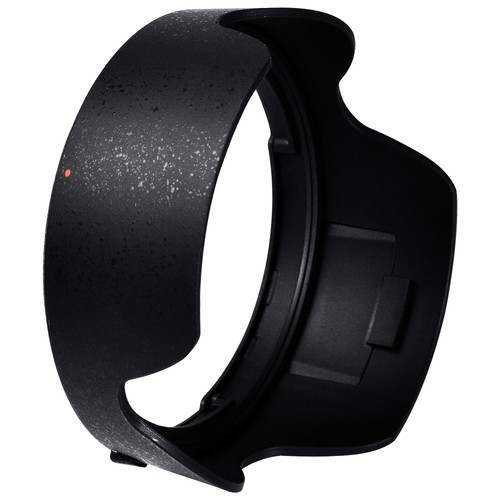 83m sonnenblende für - sonnenblende,