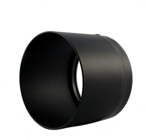 Sonnenblende profox 101 - profox, lh-101