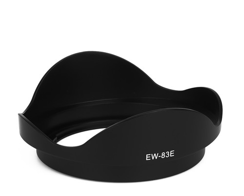 83e gegenlichtblende - ew-83e,