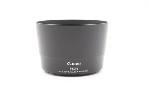 Canon original - canon,