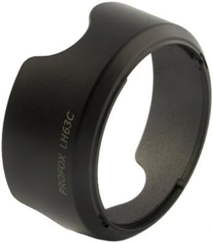 Sonnenblende profox 63c - sonnenblende,