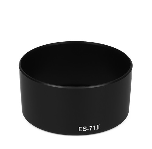 71ii gegenlichtblende - es-71ii,