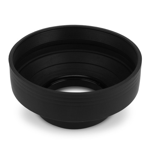 Universal sonnenblende für - universal,