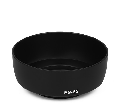 Gegenlichtblende - es-62,