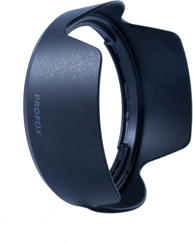 Sonnenblende profox 63c - profox, lh-63c