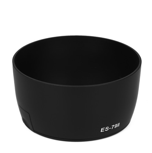 79ii gegenlichtblende - es-79ii,