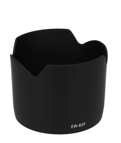 83f gegenlichtblende - ew-83f,