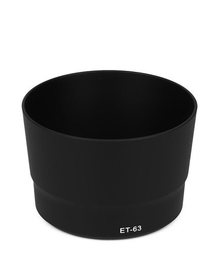 Gegenlichtblende - et-63,