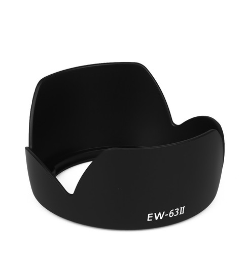 63ii gegenlichtblende - ew-63ii,