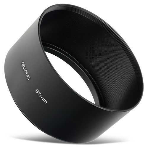 Universal sonnenblende für - sonnenblende,