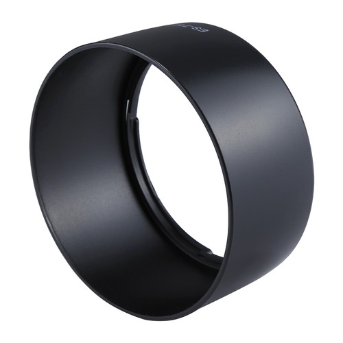 Sonnenblende für - es-71,