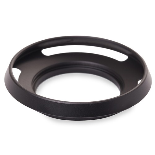 43mm sonnenblende für - Ø,
