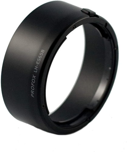 Sonnenblende profox es65b - sonnenblende,