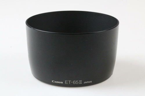 Canon sonnenblende ii - canon,