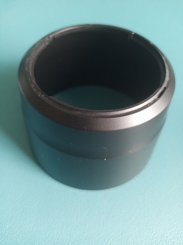Sonnenblende profox für - sonnenblende,
