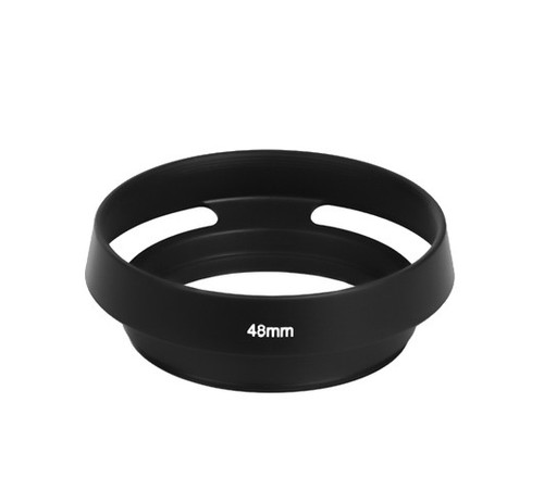 Ql17 giii 48mm canon objektiv - giii,