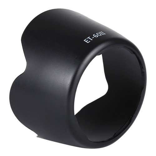 Sonnenblende für - et-60,