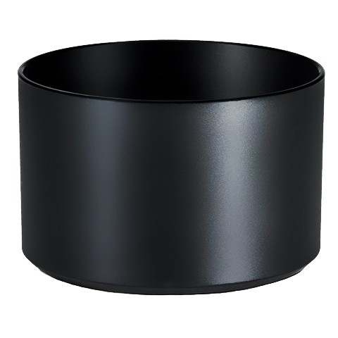 Universal sonnenblende für - universal,