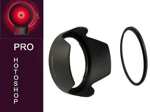 Sonnenblende profox lh73b für - sonnenblende,