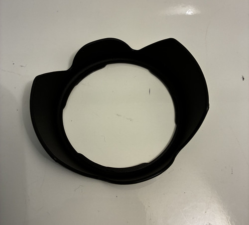 Sonnenblende