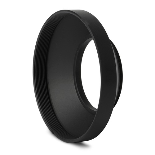 58mm sonnenblende für - Ø,