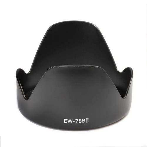 78b sonnenblende für - ew-78b, ii
