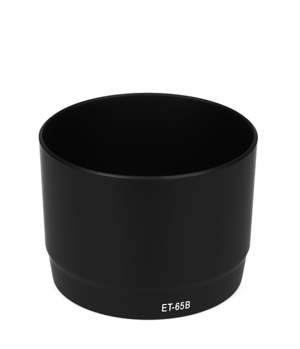65b gegenlichtblende - et-65b,