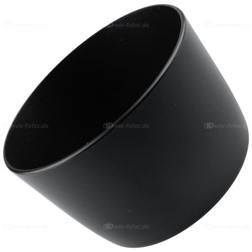 Ware sonnenblende passend - sonnenblende,