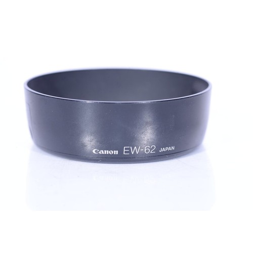 Canon sonnenblende - canon,