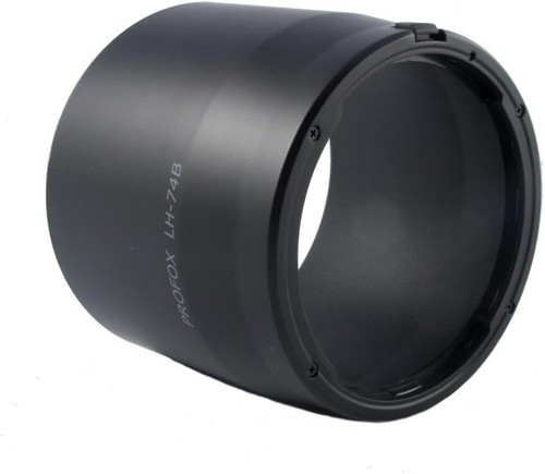 Sonnenblende profox 74b - profox, lh-74b