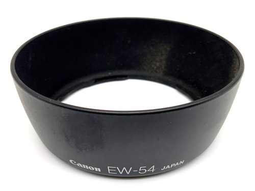 Canon gegenlichtblende - ew-54,