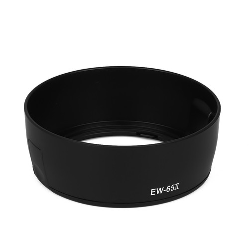 65ii gegenlichtblende - ew-65ii,