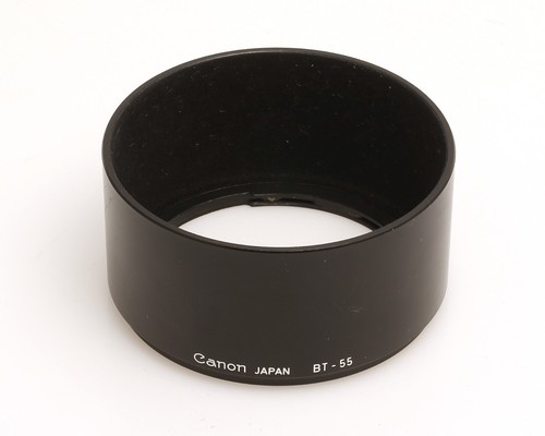 Original canon sonnenblende - original,