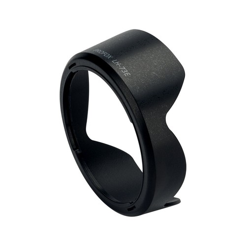 Sonnenblende profox 73e - sonnenblende,