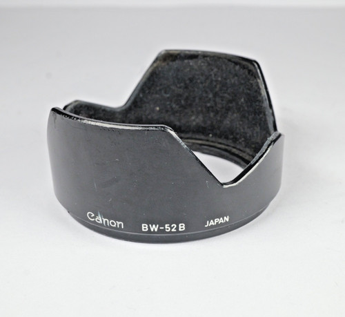 Canon 52b original - canon,