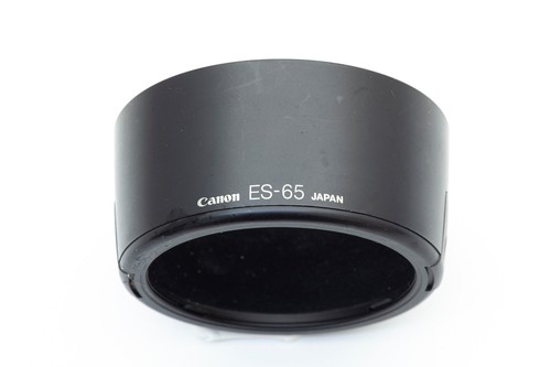 Canon für - für,